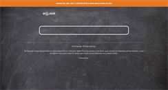 Desktop Screenshot of ocjj.com